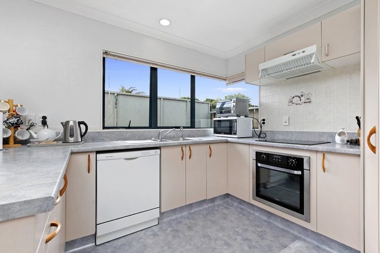 Photo of property in 95c Argyll Road, Greerton, Tauranga, 3112