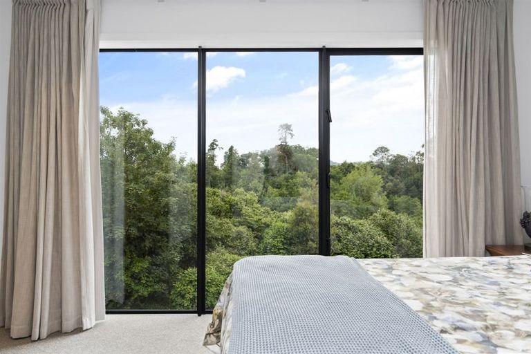 Photo of property in 1 Lakewood Lane, Hanmer Springs, 7334