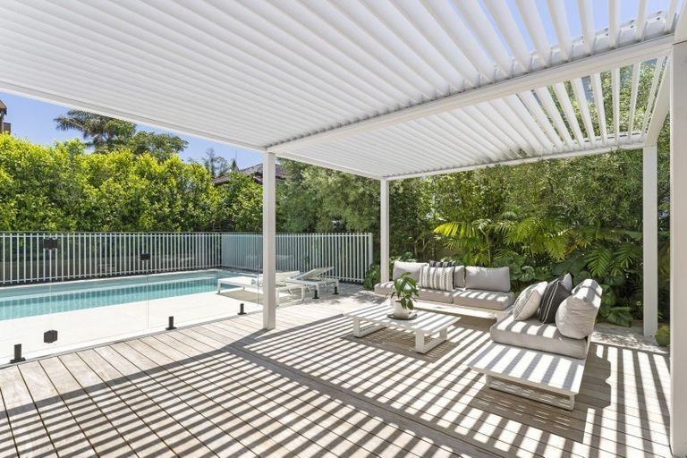 Photo of property in 4 Bermuda Drive, Papamoa Beach, Papamoa, 3118