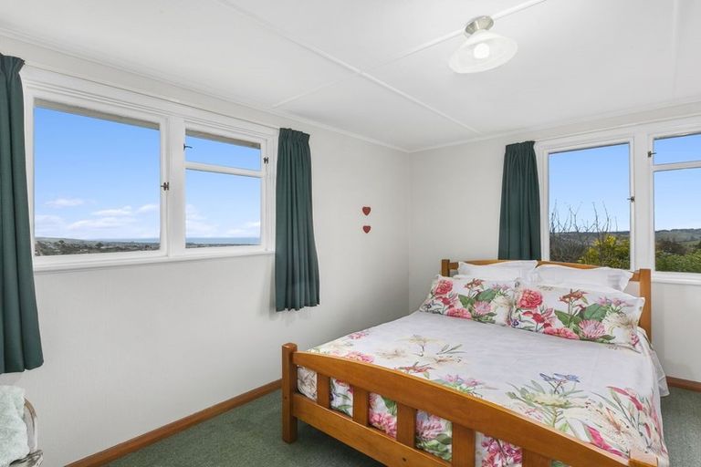 Photo of property in 69 Cockerell Street, Brockville, Dunedin, 9011