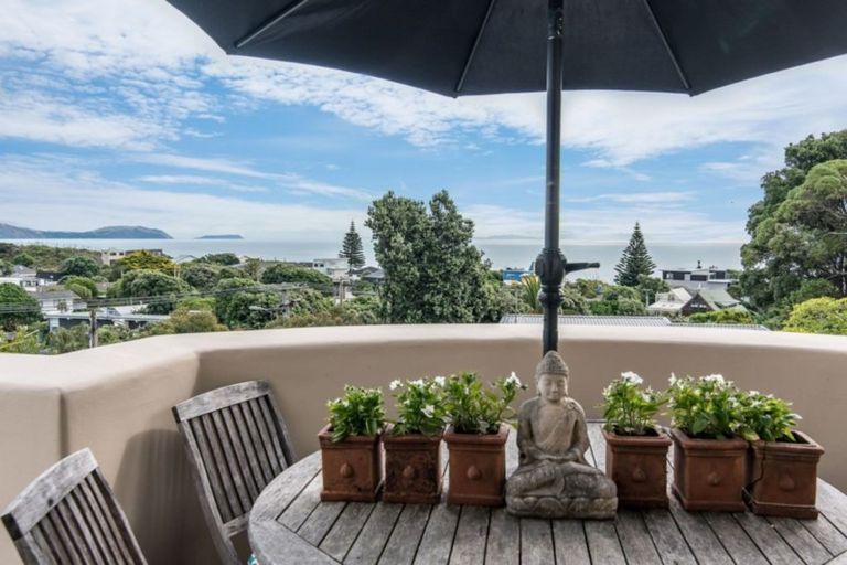 Photo of property in 9 Jeep Road, Raumati South, Paraparaumu, 5032