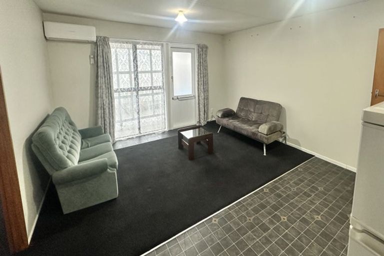 Photo of property in 92 Gibson Quay, Hokitika, 7810