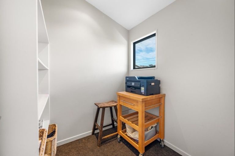 Photo of property in 106b Kings Drive, Wanaka, 9305