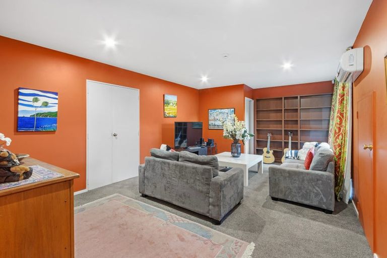 Photo of property in 29 Greystoke Lane, Avonhead, Christchurch, 8042