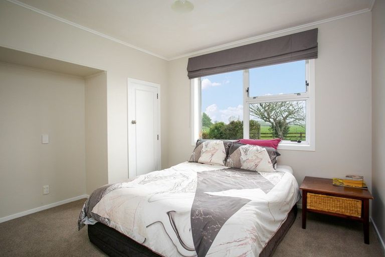 Photo of property in 91 Zig Zag Road, Cambridge, 3493