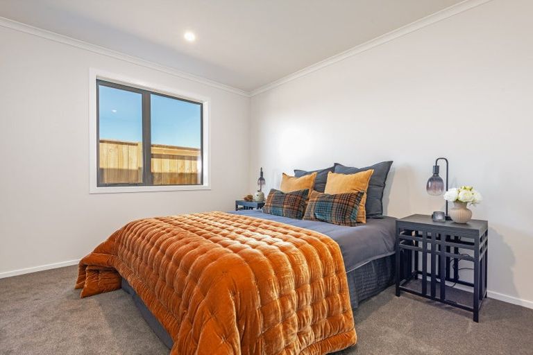 Photo of property in 11 Pokerekere Crescent, Kelvin Grove, 4470