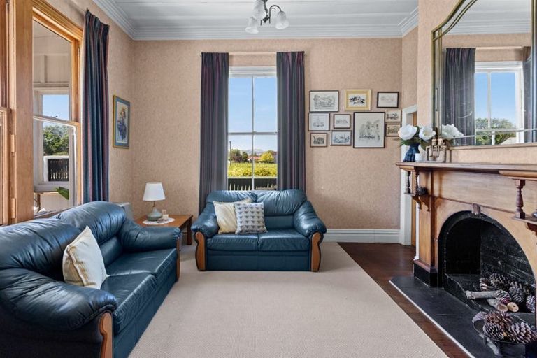 Photo of property in 304 Murdoch Road West, Raureka, Hastings, 4120