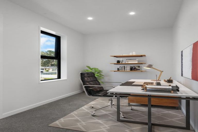 Photo of property in 4 Zadar Street, Kumeu, 0810