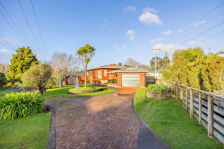 Photo of property in 87d Lancaster Road, Beach Haven, Auckland, 0626
