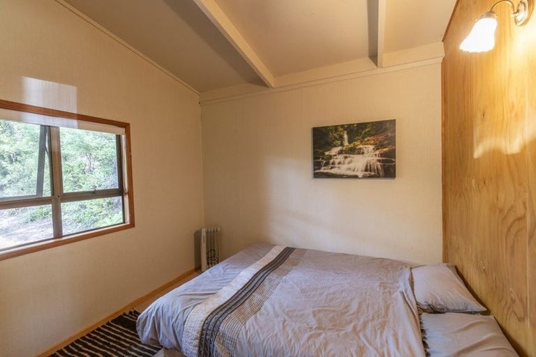 Photo of property in 126 Waihirere Drive, Tuateawa, Coromandel, 3583