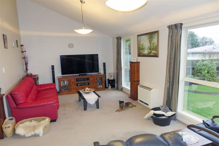 Photo of property in 253 Ythan Street, Appleby, Invercargill, 9812