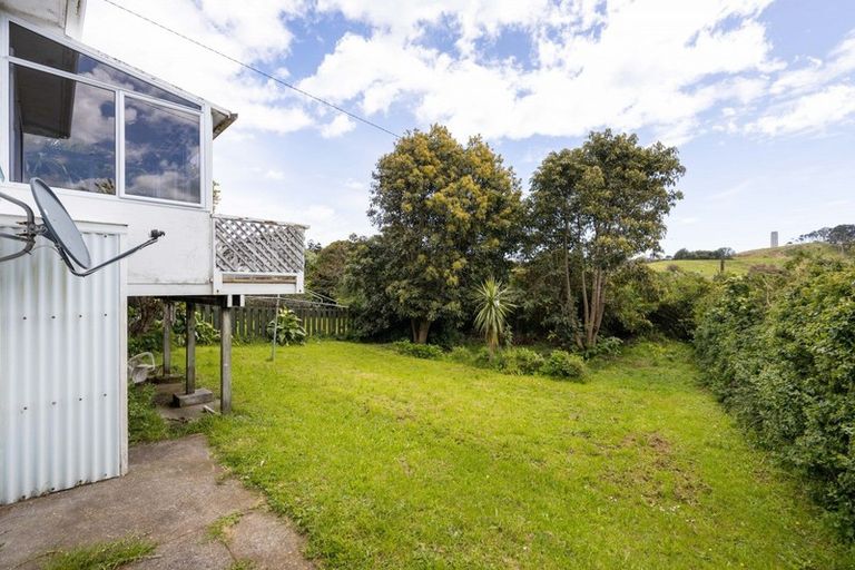 Photo of property in 86 South Road, Blagdon, New Plymouth, 4310