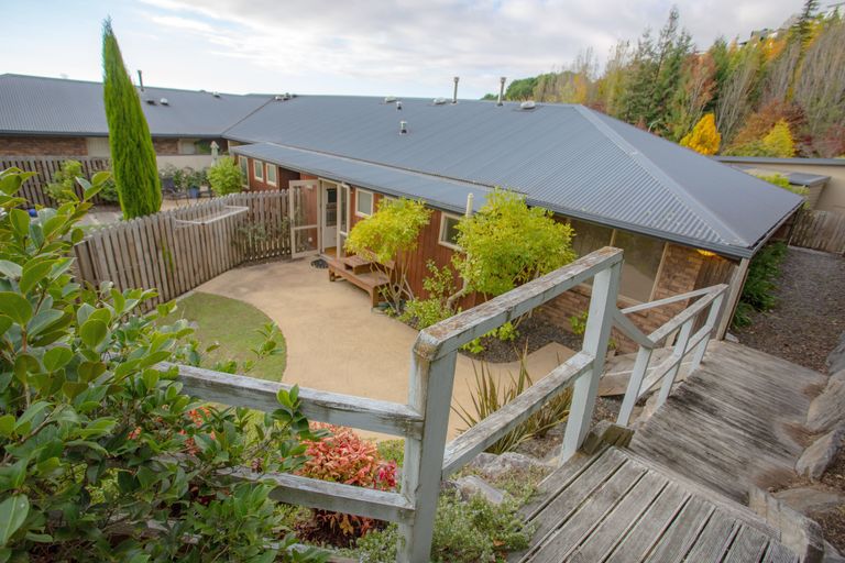 Photo of property in 6/54 Panorama Drive, Enner Glynn, Nelson, 7011