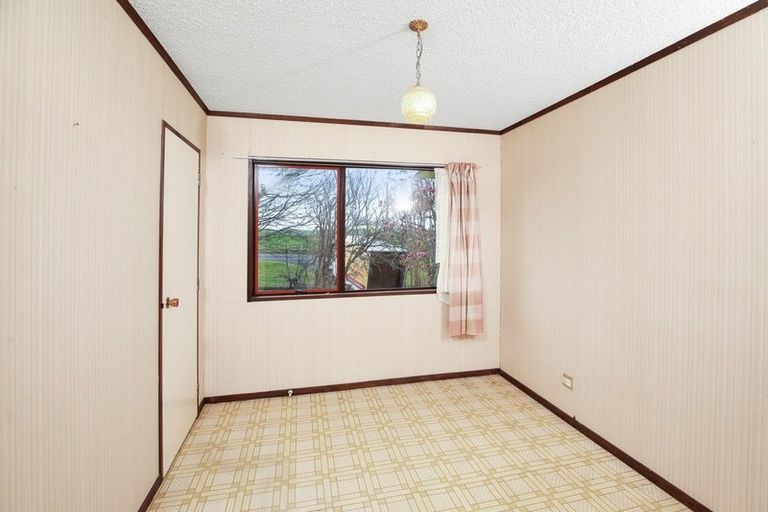 Photo of property in 755 Te Pahu Road, Te Pahu, Hamilton, 3285