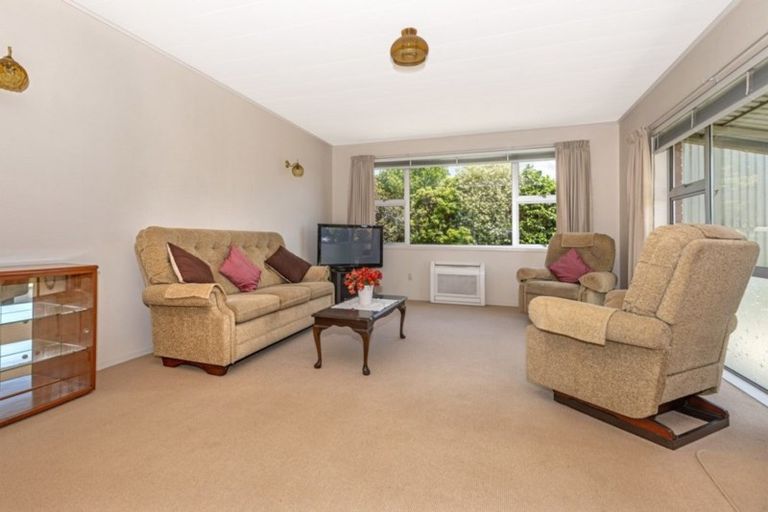 Photo of property in 1a Fergusson Drive, Te Hapara, Gisborne, 4010