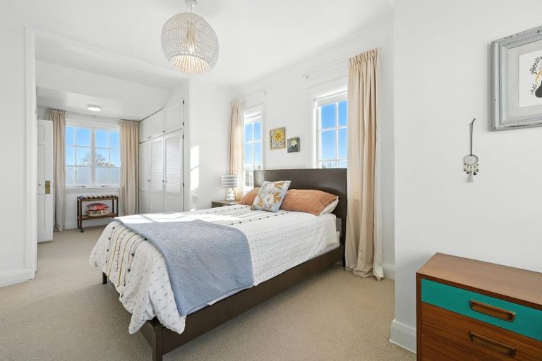 Photo of property in 81 Church Street, Rangiora, 7400