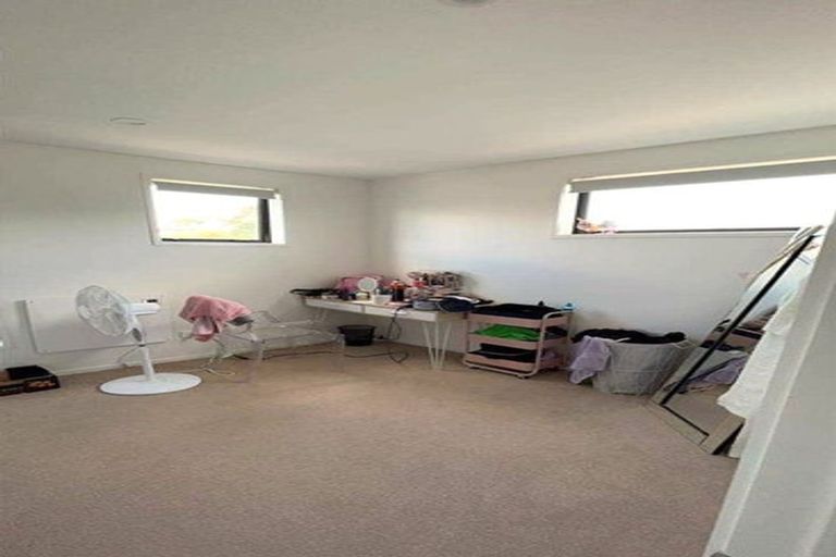 Photo of property in 32 Tuhono Street, Manukau, Auckland, 2104