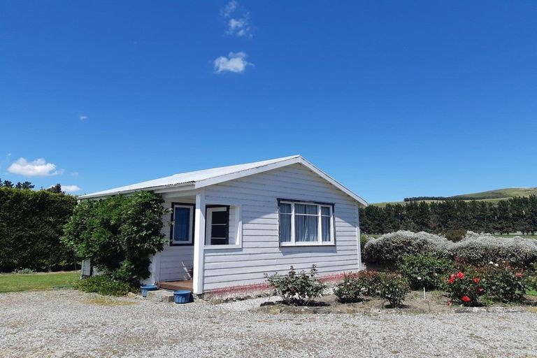 Photo of property in 68 Dalmuir Road, Ettrick, Roxburgh, 9572