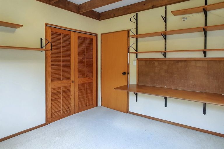 Photo of property in 4 Kellet Street, Opua, 0200