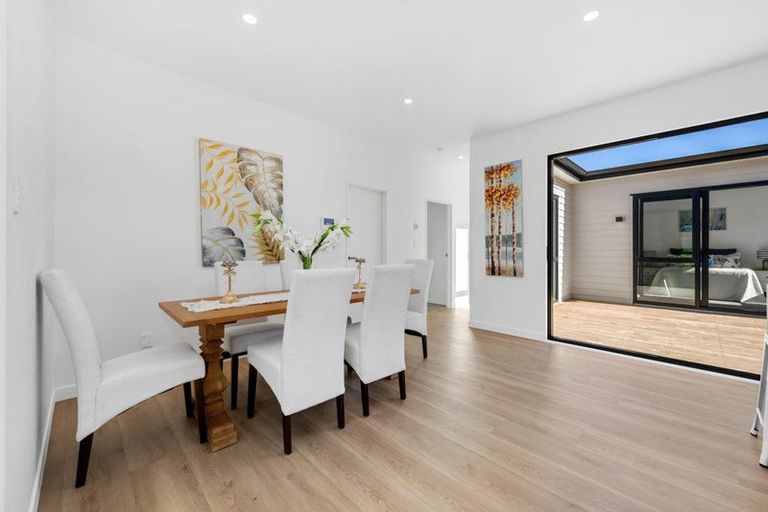 Photo of property in 14 Kobe Street, Karaka, 2580