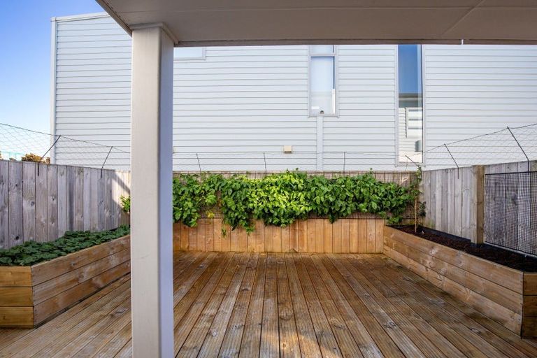 Photo of property in 22 Portland Lane, Chartwell, Hamilton, 3210