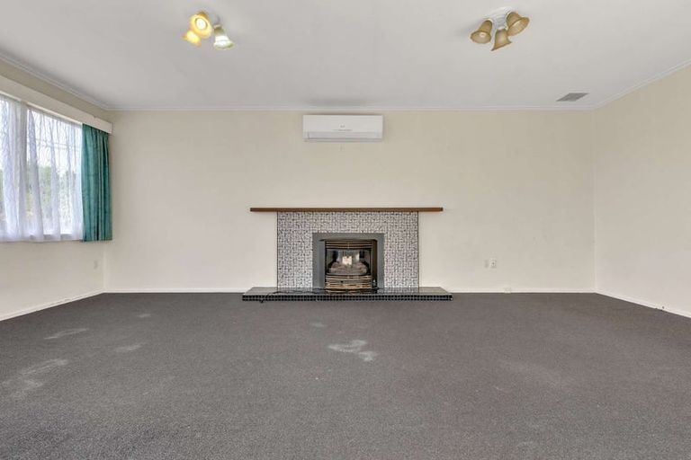 Photo of property in 31 Elliott Crescent, Owhata, Rotorua, 3010