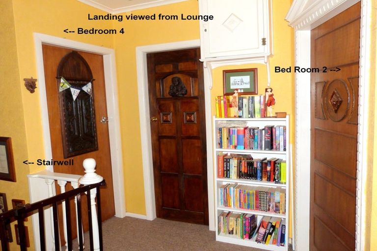 Photo of property in 43a Wyndham Road, Pinehaven, Upper Hutt, 5019