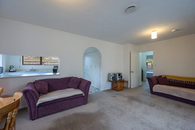 Photo of property in 4/58 Weka Street, The Wood, Nelson, 7010