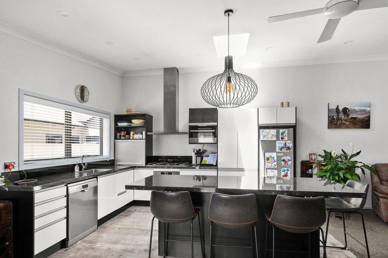 Photo of property in 10 Briar Crescent, Alexandra, 9320