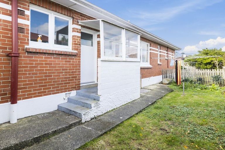 Photo of property in 23 Bellona Street, Saint Kilda, Dunedin, 9012