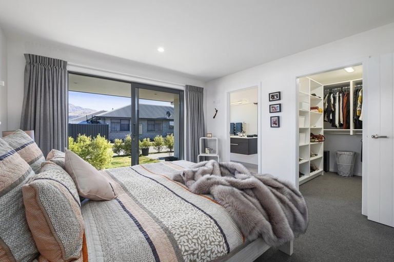 Photo of property in 33 Olds Crescent, Cromwell, 9310