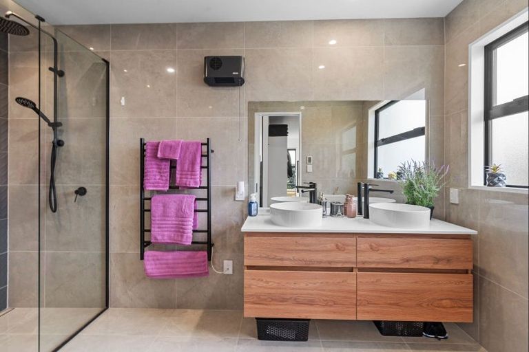 Photo of property in 17 Talon Drive, Rolleston, 7615