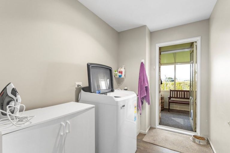 Photo of property in 395 Claremont Road, Claremont, Timaru, 7974