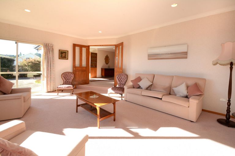 Photo of property in 17 Aytoun Street, Shiel Hill, Dunedin, 9013