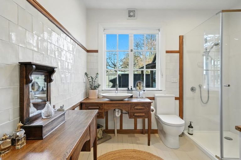 Photo of property in 81 Church Street, Rangiora, 7400