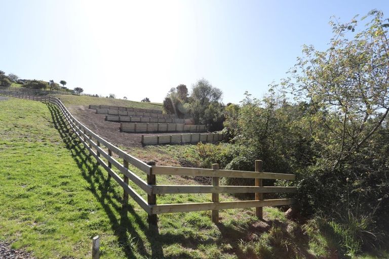 Photo of property in 28b Iramoko Lane, Manawahe, Whakatane, 3193