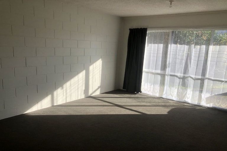 Photo of property in 8/41 Cameron Road, Hamilton East, Hamilton, 3216