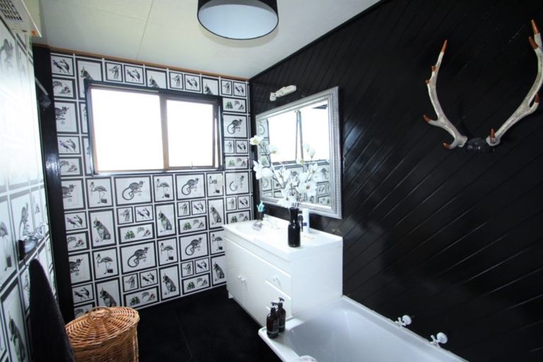 Photo of property in 36 Takitimu Street, Gore, 9710