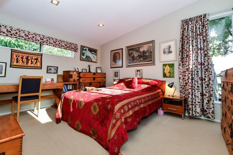 Photo of property in 23a Brymer Road, Grandview Heights, Hamilton, 3200