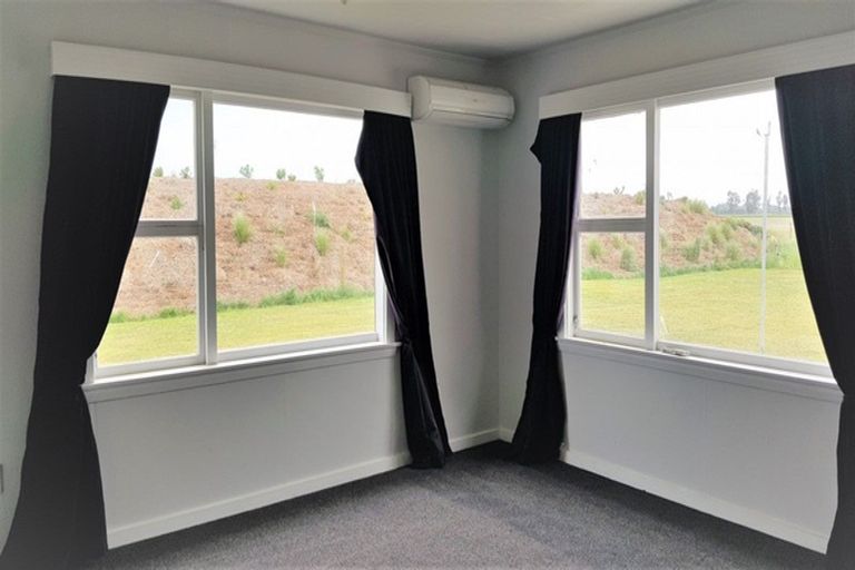 Photo of property in 67 Divan Road, Levels, Timaru, 7975