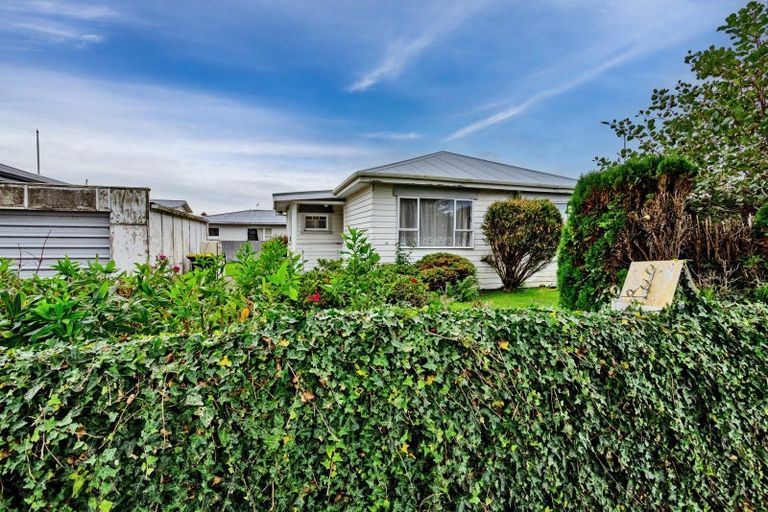Photo of property in 99 Lorn Street, Glengarry, Invercargill, 9810