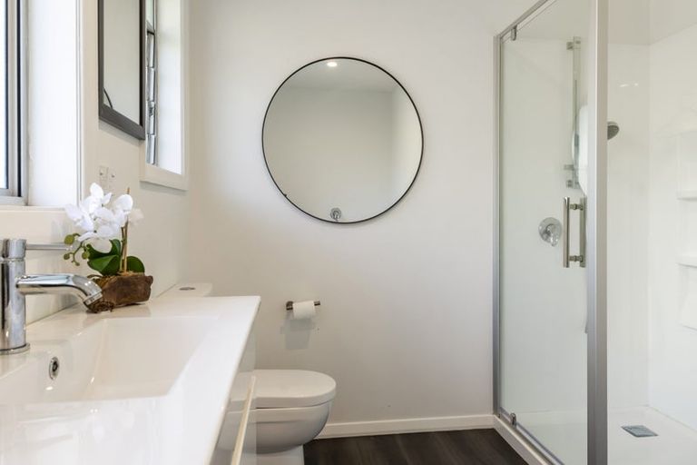 Photo of property in 203 Redwood Street, Witherlea, Blenheim, 7201