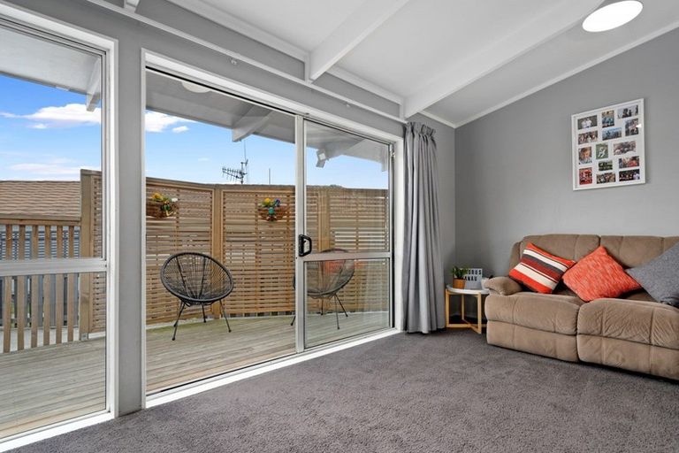 Photo of property in 66a Gloucester Road, Mount Maunganui, 3116