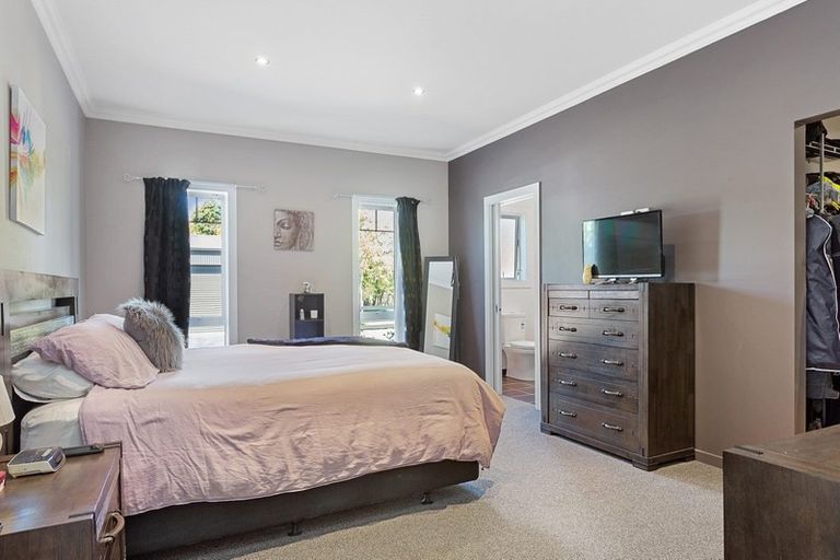 Photo of property in 1199 Oxford Road, Cust, Rangiora, 7471