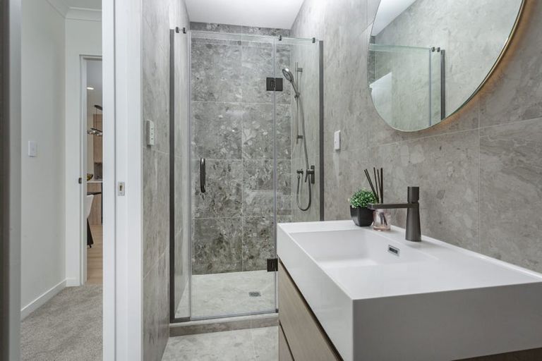 Photo of property in 13 Rathmore Street, West End, Timaru, 7910