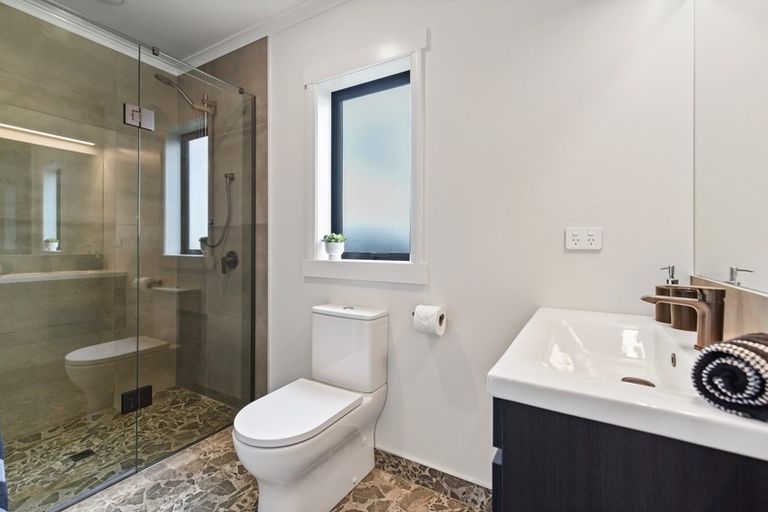 Photo of property in 68 Maanihi Drive, Rototuna North, Hamilton, 3210