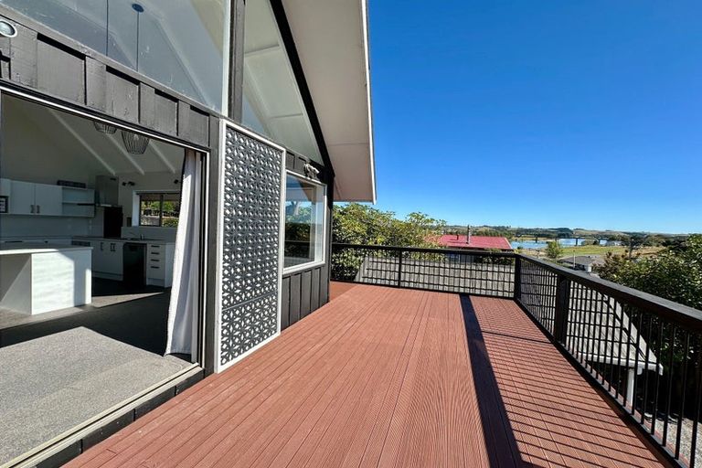 Photo of property in 14 Ipswich Street, Balclutha, 9230