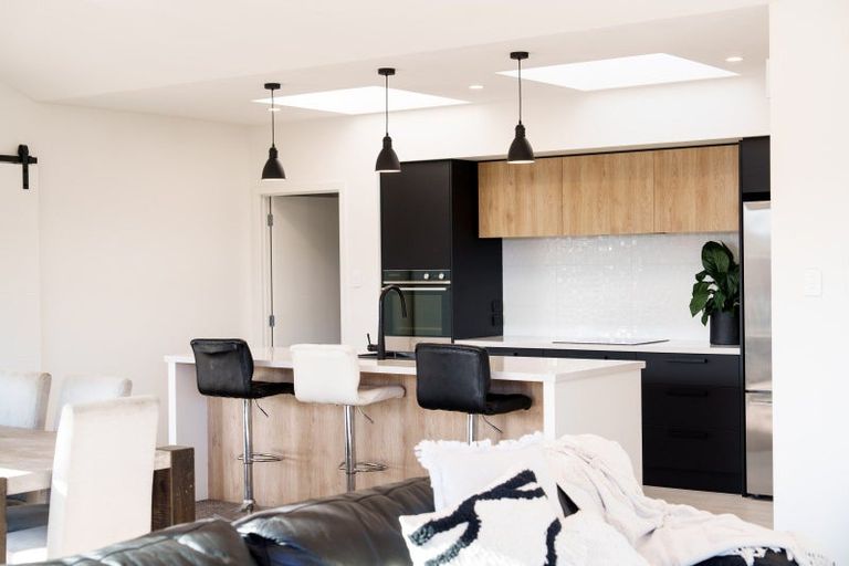 Photo of property in 10 Henderson Street, Mornington, Dunedin, 9011