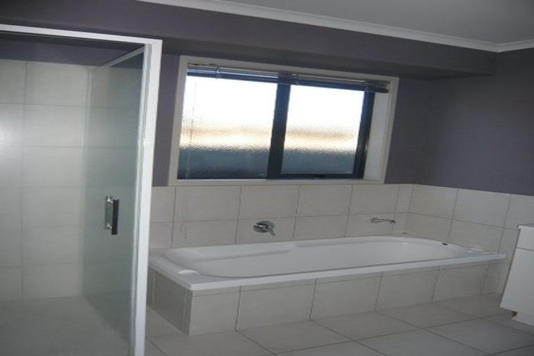 Photo of property in 37 Thomas Road, Huntington, Hamilton, 3210