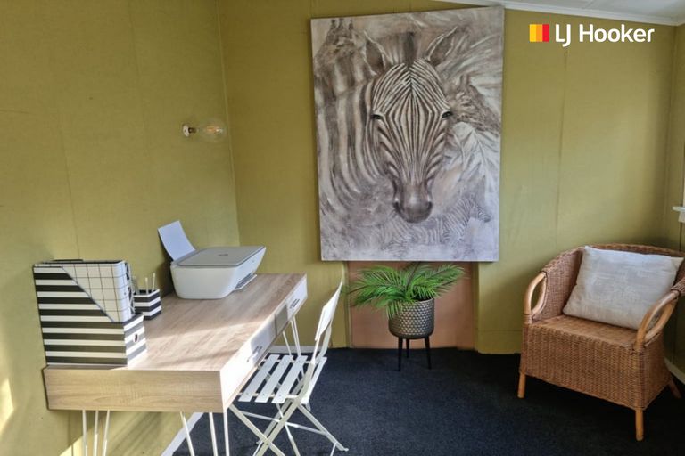 Photo of property in 23 Brough Street, Palmerston, 9430